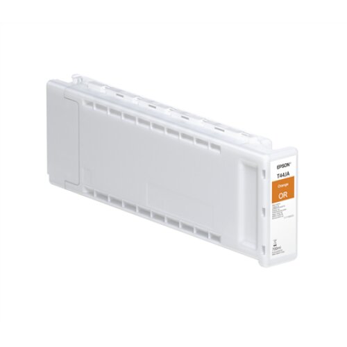 Epson T44JA40 UltraChrome PRO 12 700ml , Ink cartrige , Orange