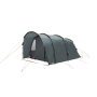 Easy Camp Tent , Skarvan 4 , 4 person(s) , Blue