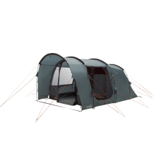 Easy Camp Tent , Skarvan 4 , 4 person(s) , Blue