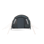 Easy Camp Tent , Skarvan 4 , 4 person(s) , Blue