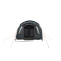 Easy Camp Tent , Skarvan 4 , 4 person(s) , Blue