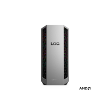 Lenovo LOQ , 26ADR10 , Desktop , Tower , AMD Ryzen 7 , 8745HX , 16 (2x8GB) GB , SODIMM DDR5 , 1000 GB , NVIDIA GeForce RTX 5060 Ti , No Optical drive , No keyboard , Windows 11 Home , Warranty 24 month(s)