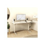 Arozzi Electric Standing Desk , Arena Nordico , White