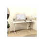 Arozzi Electric Standing Desk , Arena Nordico , White