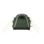 Outwell Tent , Earth 2 , 2 person(s) , Green