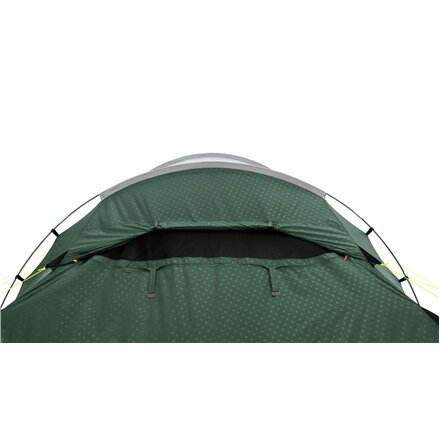 Outwell Tent , Earth 2 , 2 person(s) , Green