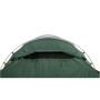 Outwell Tent , Earth 2 , 2 person(s) , Green