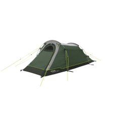 Outwell Tent , Earth 2 , 2 person(s) , Green Outwell Tent , Earth 2 , 2 person(s) , Green