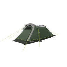 Outwell Tent , Earth 2 , 2 person(s) , Green