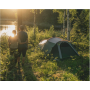 Outwell Tent , Earth 2 , 2 person(s) , Green