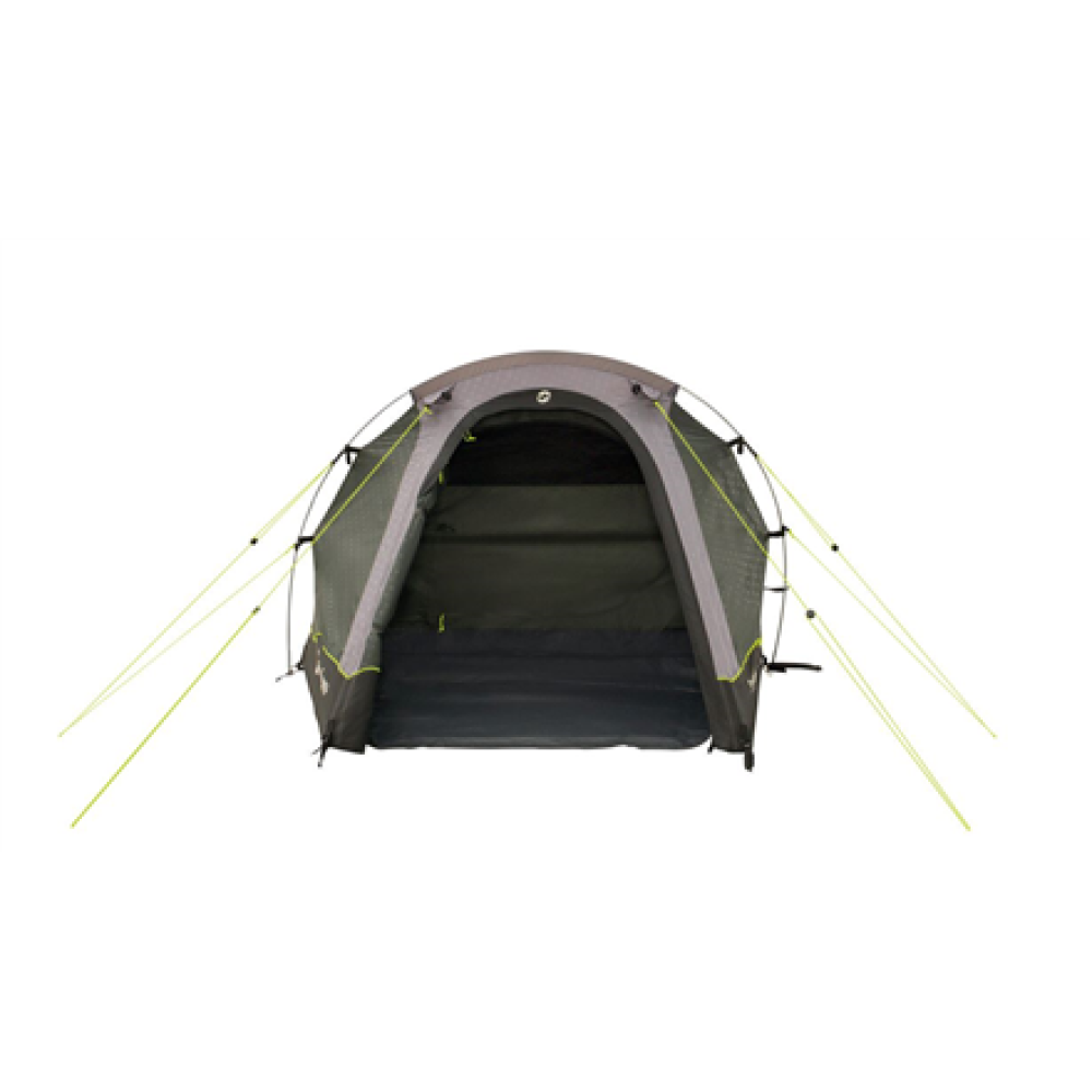 Outwell Tent , Earth 2 , 2 person(s) , Green
