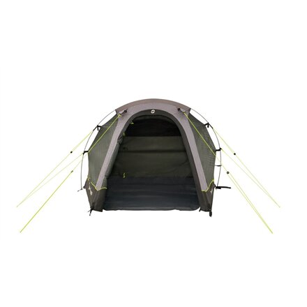 Outwell Tent , Earth 2 , 2 person(s) , Green