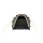 Outwell Tent , Earth 2 , 2 person(s) , Green