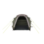 Outwell Tent , Earth 2 , 2 person(s) , Green