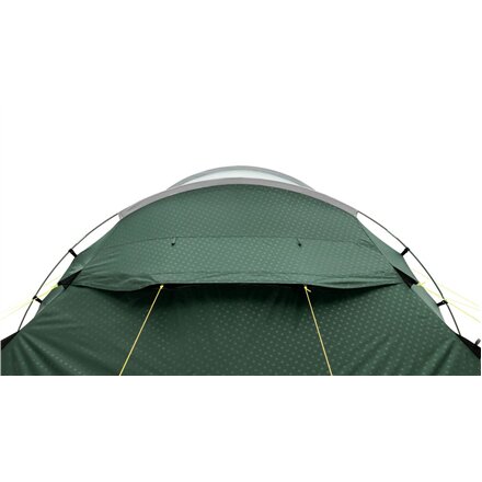 Outwell Tent , Earth 2 , 2 person(s) , Green