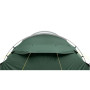 Outwell Tent , Earth 2 , 2 person(s) , Green