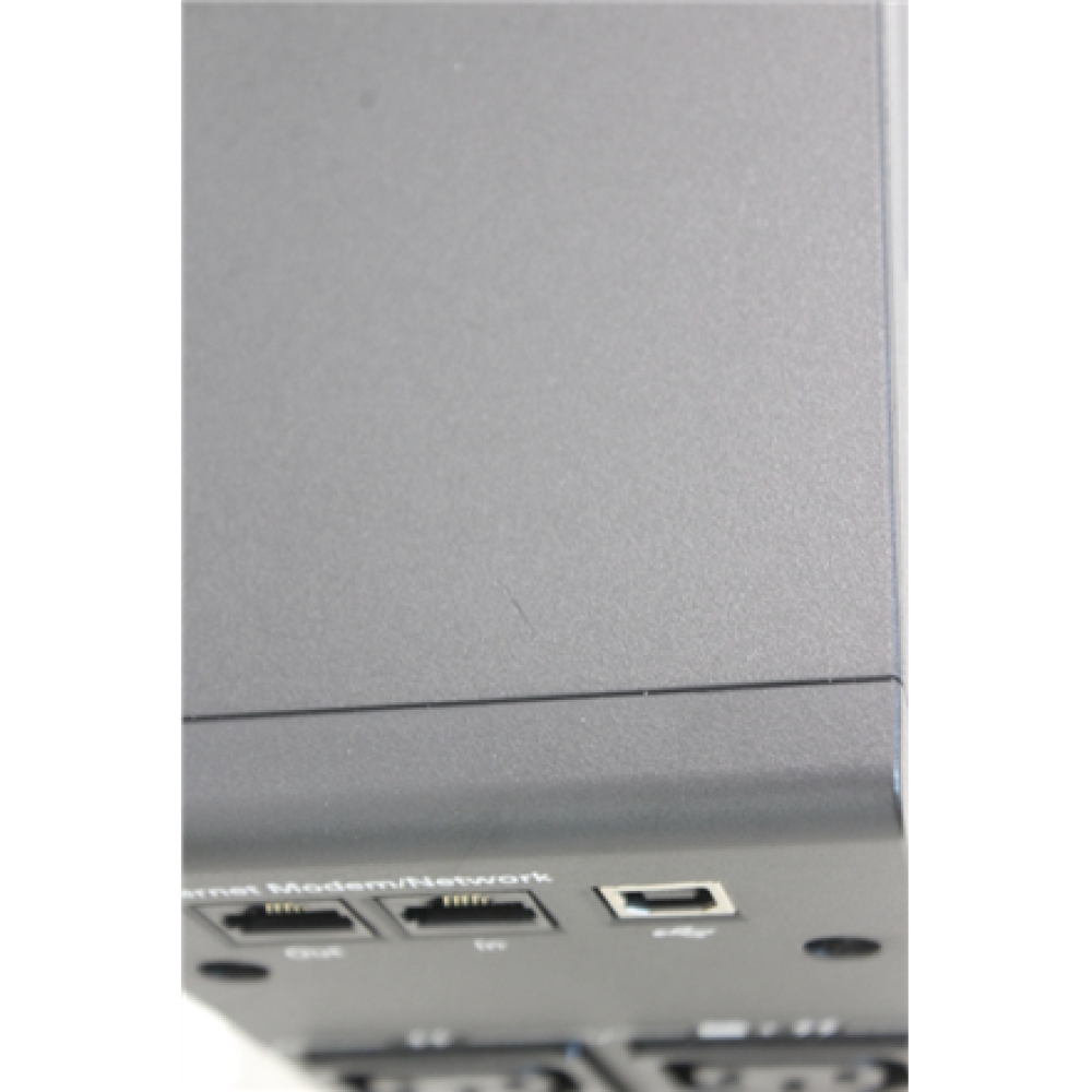 SALE OUT. Eaton UPS 5S 1000i , Eaton , UPS , 5S 1000i , 1000 VA , 600 W , DAMAGED PACKAGING