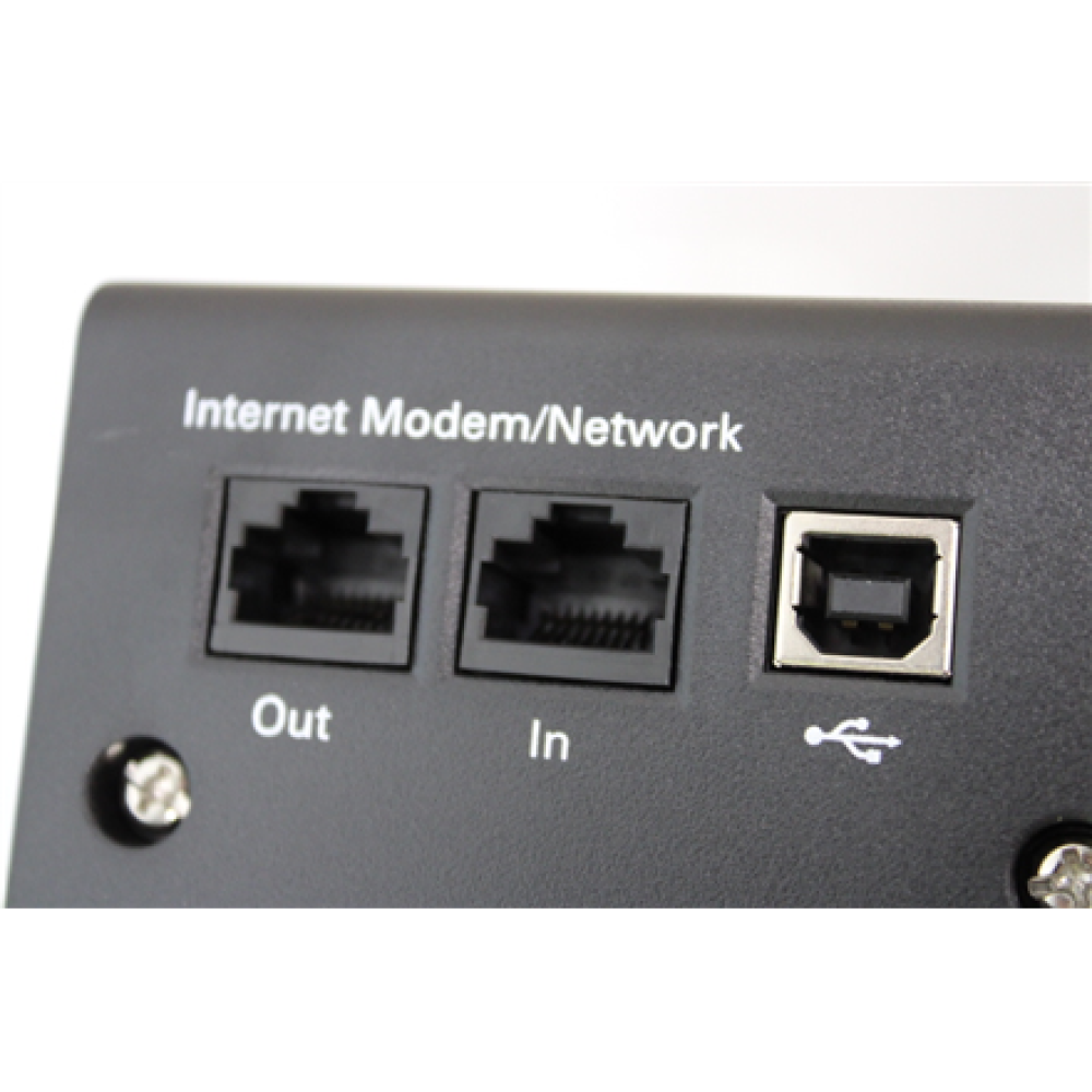 SALE OUT. Eaton UPS 5S 1000i , Eaton , UPS , 5S 1000i , 1000 VA , 600 W , DAMAGED PACKAGING