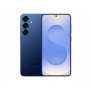 Samsung , Galaxy , S25 (S931) , Navy , 6.2 , Dynamic AMOLED 2X , 2340 x 1080 pixels , Qualcomm , Snapdragon 8 Elite , Internal RAM 12 GB , 512 GB , Dual SIM , 3G , 4G , 5G , Main camera resolution 50 MP , Secondary camera resolution 10 MP , Android , 15 ,
