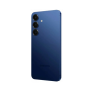 Samsung , Galaxy , S25 (S931) , Navy , 6.2 , Dynamic AMOLED 2X , 2340 x 1080 pixels , Qualcomm , Snapdragon 8 Elite , Internal RAM 12 GB , 512 GB , Dual SIM , 3G , 4G , 5G , Main camera resolution 50 MP , Secondary camera resolution 10 MP , Android , 15 ,