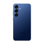 Samsung , Galaxy , S25 (S931) , Navy , 6.2 , Dynamic AMOLED 2X , 2340 x 1080 pixels , Qualcomm , Snapdragon 8 Elite , Internal RAM 12 GB , 512 GB , Dual SIM , 3G , 4G , 5G , Main camera resolution 50 MP , Secondary camera resolution 10 MP , Android , 15 ,
