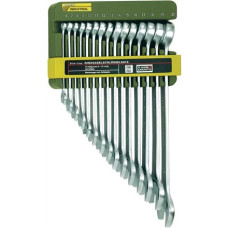 Proxxon , Combination Wrench Set, 6-21mm