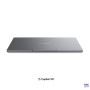 Lenovo Yoga Slim 7 14IPH11 Intel , Luna Grey , 14 , OLED , WUXGA , 1920 x 1200 pixels , Glossy , Intel Core Ultra 7 , 355 , 16 GB , Soldered LPDDR5X , Solid-state drive capacity 512 GB , Intel Graphics , Windows 11 Home , 802.11be , Bluetooth version 5.4 