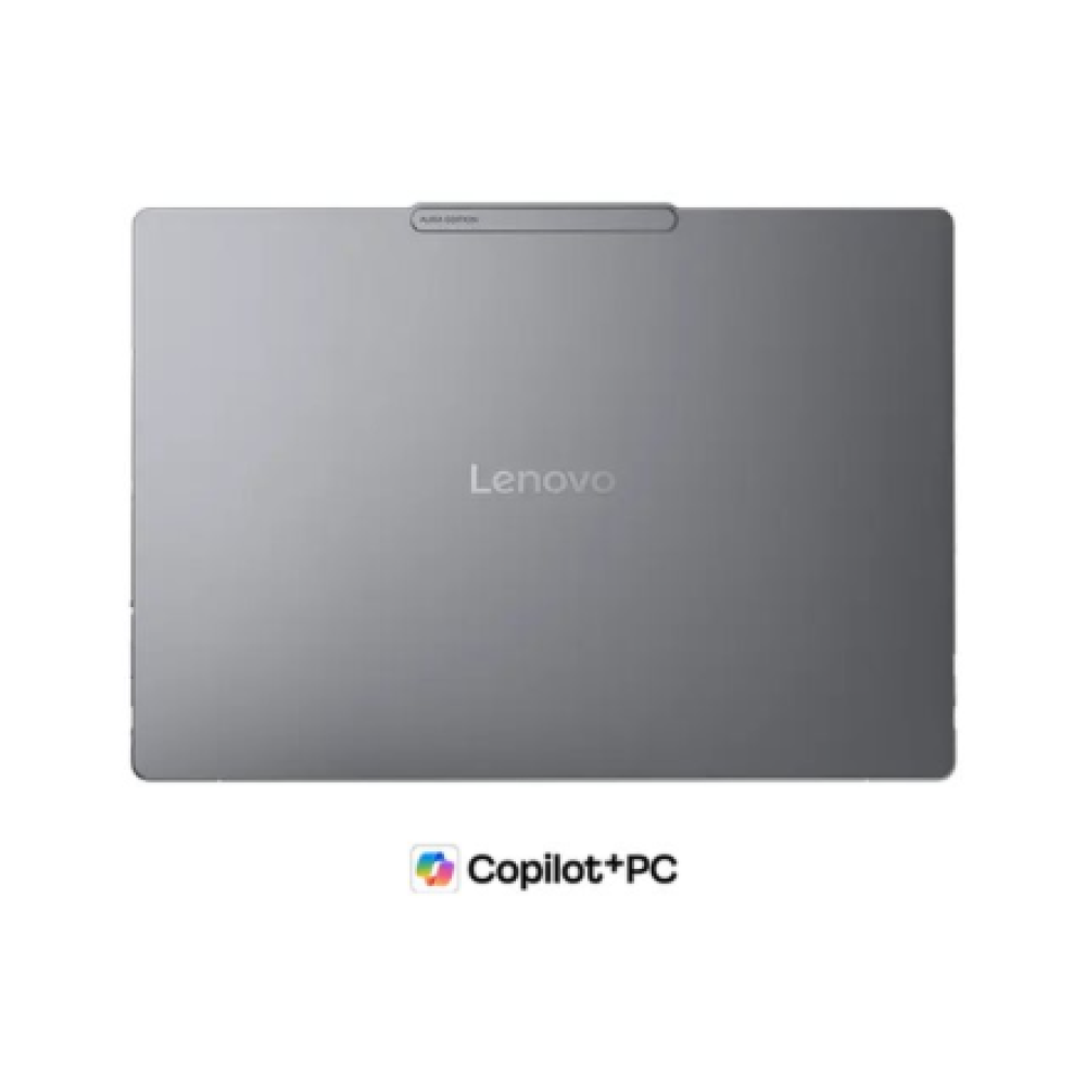 Lenovo Yoga Slim 7 14IPH11 14 WUXGA ULT7-355/16GB/512GB/Intel Graphics/WIN11 Home/ENG Backlit kbd/Luna Grey/2Y Warranty , Lenovo