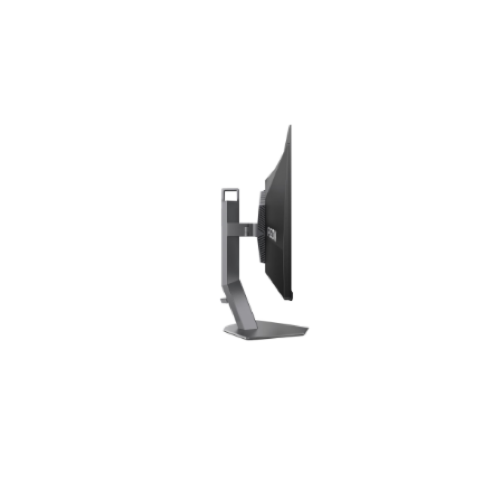 AOC , AG276QZD2 , 26.7 , OLED , QHD , 16:9 , 240 Hz , 0.03 ms , 2560 x 1440 pixels , 250 cd/m² , HDMI ports quantity 2