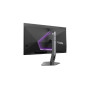 AOC , AG276QZD2 , 26.7 , OLED , QHD , 16:9 , 240 Hz , 0.03 ms , 2560 x 1440 pixels , 250 cd/m² , HDMI ports quantity 2
