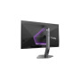 AOC , AG276QZD2 , 26.7 , OLED , QHD , 16:9 , 240 Hz , 0.03 ms , 2560 x 1440 pixels , 250 cd/m² , HDMI ports quantity 2