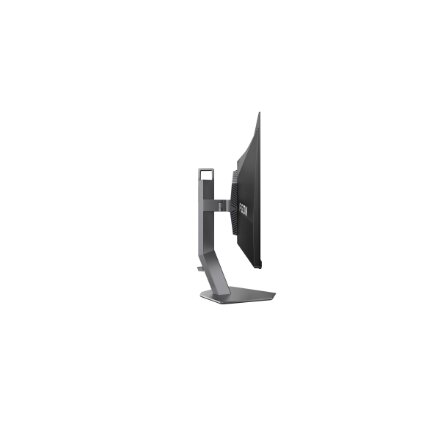 AOC , AG276QZD2 , 26.7 , OLED , QHD , 16:9 , 240 Hz , 0.03 ms , 2560 x 1440 pixels , 250 cd/m² , HDMI ports quantity 2