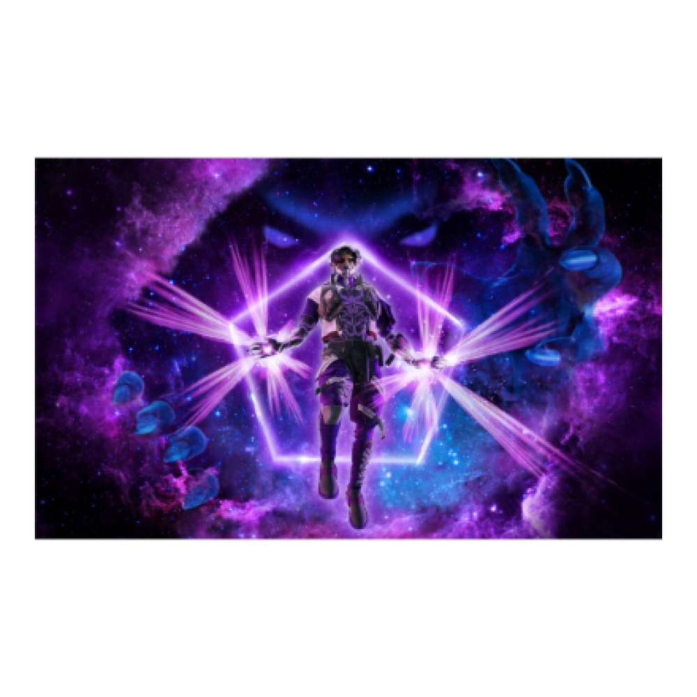 AOC , AG276QZD2 , 26.7 , OLED , QHD , 16:9 , 240 Hz , 0.03 ms , 2560 x 1440 pixels , 250 cd/m² , HDMI ports quantity 2