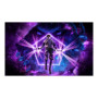 AOC , AG276QZD2 , 26.7 , OLED , QHD , 16:9 , 240 Hz , 0.03 ms , 2560 x 1440 pixels , 250 cd/m² , HDMI ports quantity 2