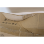 SALE OUT. Fractal Design Torrent Black RGB TG Fractal Design Torrent Black RGB TG Black, DAMAGED PACKAGING
