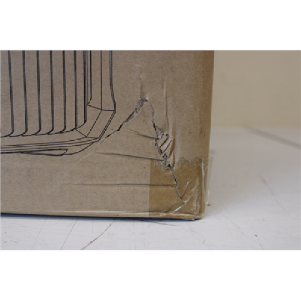 SALE OUT. Fractal Design Torrent Black RGB TG Fractal Design Torrent Black RGB TG Black, DAMAGED PACKAGING