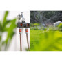 Gardena , Double Tap Connector, 08193-24