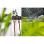 Gardena , Double Tap Connector, 08193-24