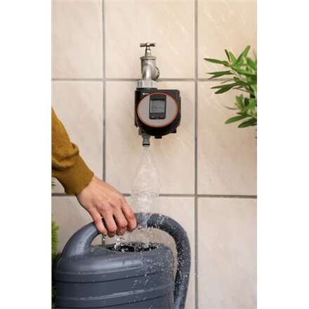 Gardena , Double Tap Connector, 08193-24