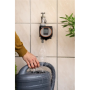 Gardena , Double Tap Connector, 08193-24