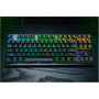 Razer Hall Effect Magnetic Esports Keyboard , Huntsman V3 HE Magnetic Tenkeyless 8KHz , Keyboard , Wireless , US , Razer Hall Effect Magnetic Switches