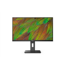 Philips , 32B1N3800/00 , 32 , VA , 16:9 , 60 Hz , 4 ms , 3840 x 2160 pixels , 350 cd/m² , HDMI ports quantity 2 , Black