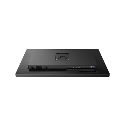 Philips , 32B1N3800/00 , 32 , VA , 16:9 , 60 Hz , 4 ms , 3840 x 2160 pixels , 350 cd/m² , HDMI ports quantity 2 , Black