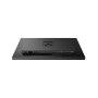 Philips , 32B1N3800/00 , 32 , VA , 16:9 , 60 Hz , 4 ms , 3840 x 2160 pixels , 350 cd/m² , HDMI ports quantity 2 , Black