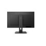Philips , 32B1N3800/00 , 32 , VA , 16:9 , 60 Hz , 4 ms , 3840 x 2160 pixels , 350 cd/m² , HDMI ports quantity 2 , Black