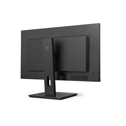 Philips , 32B1N3800/00 , 32 , VA , 16:9 , 60 Hz , 4 ms , 3840 x 2160 pixels , 350 cd/m² , HDMI ports quantity 2 , Black