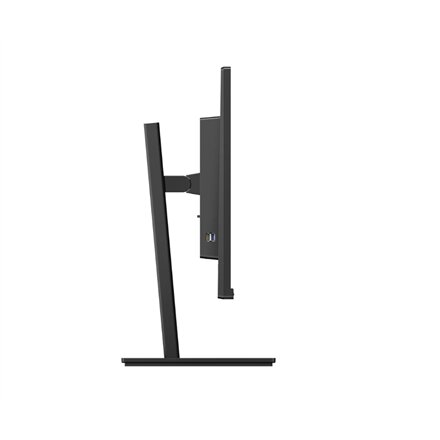 Philips , 32B1N3800/00 , 32 , VA , 16:9 , 60 Hz , 4 ms , 3840 x 2160 pixels , 350 cd/m² , HDMI ports quantity 2 , Black
