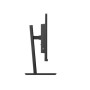 Philips , 32B1N3800/00 , 32 , VA , 16:9 , 60 Hz , 4 ms , 3840 x 2160 pixels , 350 cd/m² , HDMI ports quantity 2 , Black
