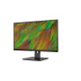 Philips , 32B1N3800/00 , 32 , VA , 16:9 , 60 Hz , 4 ms , 3840 x 2160 pixels , 350 cd/m² , HDMI ports quantity 2 , Black