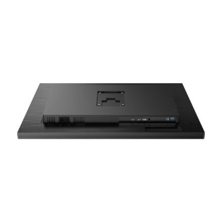Philips , 32B1N3800/00 , 32 , VA , 16:9 , 60 Hz , 4 ms , 3840 x 2160 pixels , 350 cd/m² , HDMI ports quantity 2 , Black